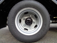 MITSUBISHI FUSO Canter Flat Body 2RG-FBA20 2025 240km_24