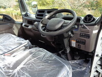 MITSUBISHI FUSO Canter Flat Body 2RG-FBA20 2025 240km_25