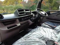 MITSUBISHI FUSO Canter Flat Body 2RG-FBA20 2025 240km_27