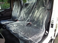 MITSUBISHI FUSO Canter Flat Body 2RG-FBA20 2025 240km_28