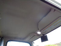 MITSUBISHI FUSO Canter Flat Body 2RG-FBA20 2025 240km_29