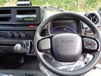 MITSUBISHI FUSO Canter Flat Body 2RG-FBA20 2025 240km_30