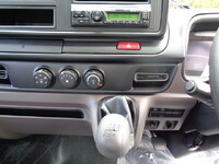 MITSUBISHI FUSO Canter Flat Body 2RG-FBA20 2025 240km_31