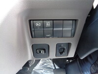 MITSUBISHI FUSO Canter Flat Body 2RG-FBA20 2025 240km_32