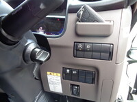 MITSUBISHI FUSO Canter Flat Body 2RG-FBA20 2025 240km_33