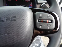 MITSUBISHI FUSO Canter Flat Body 2RG-FBA20 2025 240km_34