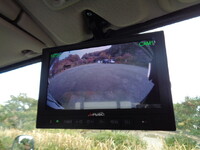 MITSUBISHI FUSO Canter Flat Body 2RG-FBA20 2025 240km_35