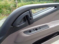 MITSUBISHI FUSO Canter Flat Body 2RG-FBA20 2025 240km_36