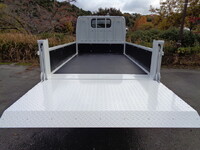 MITSUBISHI FUSO Canter Flat Body 2RG-FBA20 2025 240km_9