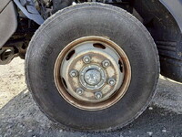 ISUZU Forward Truck (With 4 Steps Of Cranes) SKG-FSR90S2 2014 768,000km_18