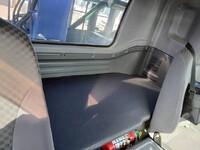 ISUZU Forward Truck (With 4 Steps Of Cranes) SKG-FSR90S2 2014 768,000km_27