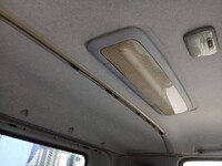 ISUZU Forward Truck (With 4 Steps Of Cranes) SKG-FSR90S2 2014 768,000km_28