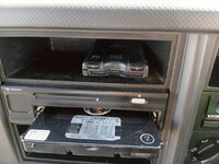 ISUZU Forward Truck (With 4 Steps Of Cranes) SKG-FSR90S2 2014 768,000km_30