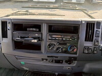 ISUZU Forward Truck (With 4 Steps Of Cranes) SKG-FSR90S2 2014 768,000km_31