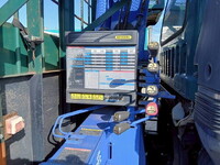 ISUZU Forward Truck (With 4 Steps Of Cranes) SKG-FSR90S2 2014 768,000km_36