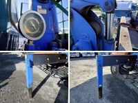 ISUZU Forward Truck (With 4 Steps Of Cranes) SKG-FSR90S2 2014 768,000km_38