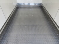 HINO Dutro Refrigerator & Freezer Truck BDG-XZU414M 2010 142,000km_14