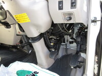 HINO Dutro Refrigerator & Freezer Truck BDG-XZU414M 2010 142,000km_22