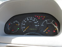 HINO Dutro Refrigerator & Freezer Truck BDG-XZU414M 2010 142,000km_24