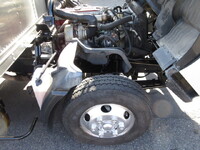 HINO Dutro Refrigerator & Freezer Truck BDG-XZU414M 2010 142,000km_26