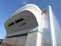 HINO Dutro Refrigerator & Freezer Truck BDG-XZU414M 2010 142,000km_30