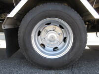 HINO Dutro Refrigerator & Freezer Truck BDG-XZU414M 2010 142,000km_33