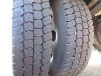 HINO Dutro Refrigerator & Freezer Truck BDG-XZU414M 2010 142,000km_34