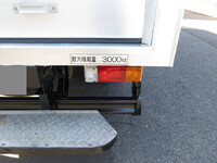 HINO Dutro Refrigerator & Freezer Truck BDG-XZU414M 2010 142,000km_35