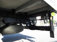 HINO Dutro Refrigerator & Freezer Truck BDG-XZU414M 2010 142,000km_36