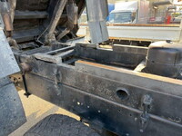 ISUZU Giga Dump 2PG-CYZ77CM 2018 292,790km_10