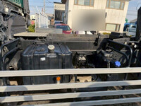 ISUZU Giga Dump 2PG-CYZ77CM 2018 292,790km_12