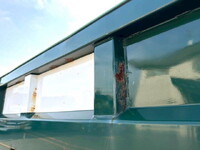 ISUZU Giga Dump 2PG-CYZ77CM 2018 292,790km_15