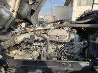 ISUZU Giga Dump 2PG-CYZ77CM 2018 292,790km_16