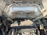 ISUZU Giga Dump 2PG-CYZ77CM 2018 292,790km_19