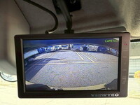 ISUZU Giga Dump 2PG-CYZ77CM 2018 292,790km_20