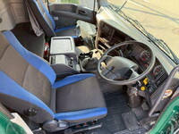 ISUZU Giga Dump 2PG-CYZ77CM 2018 292,790km_22