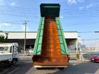 ISUZU Giga Dump 2PG-CYZ77CM 2018 292,790km_5