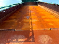 ISUZU Giga Dump 2PG-CYZ77CM 2018 292,790km_6