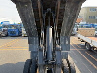 ISUZU Giga Dump 2PG-CYZ77CM 2018 292,790km_7