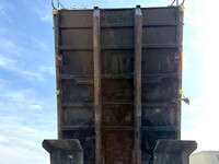 ISUZU Giga Dump 2PG-CYZ77CM 2018 292,790km_8