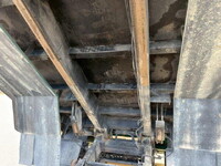 ISUZU Giga Dump 2PG-CYZ77CM 2018 292,790km_9