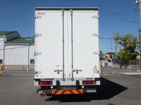 MITSUBISHI FUSO Super Great Aluminum Wing 2PG-FS74GZ 2018 845,810km_11