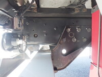 MITSUBISHI FUSO Super Great Aluminum Wing 2PG-FS74GZ 2018 845,810km_12