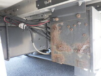 MITSUBISHI FUSO Super Great Aluminum Wing 2PG-FS74GZ 2018 845,810km_13