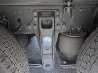 MITSUBISHI FUSO Super Great Aluminum Wing 2PG-FS74GZ 2018 845,810km_14