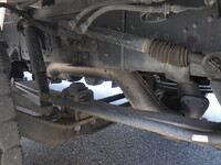 MITSUBISHI FUSO Super Great Aluminum Wing 2PG-FS74GZ 2018 845,810km_15