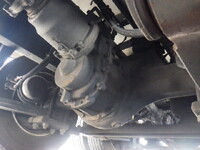 MITSUBISHI FUSO Super Great Aluminum Wing 2PG-FS74GZ 2018 845,810km_16