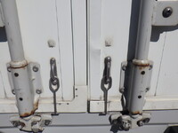 MITSUBISHI FUSO Super Great Aluminum Wing 2PG-FS74GZ 2018 845,810km_17