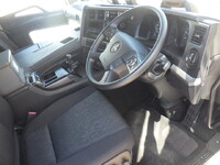 MITSUBISHI FUSO Super Great Aluminum Wing 2PG-FS74GZ 2018 845,810km_19