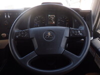 MITSUBISHI FUSO Super Great Aluminum Wing 2PG-FS74GZ 2018 845,810km_20